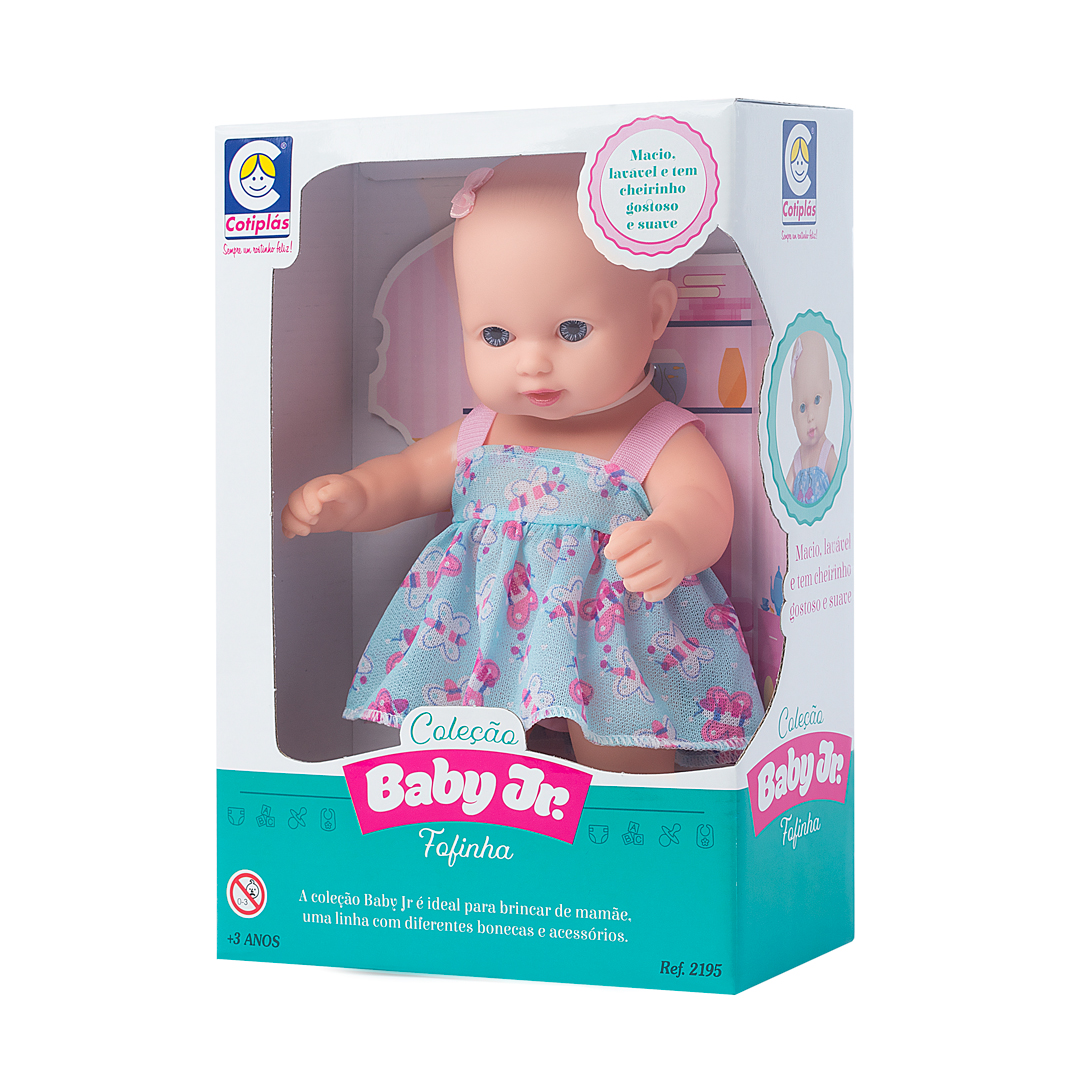 2195-cotiplas-boneca-baby-jr-fofinha-01