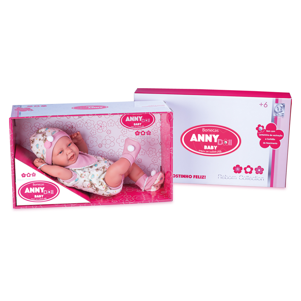 anny-doll-baby-macacao-cotiplas-2