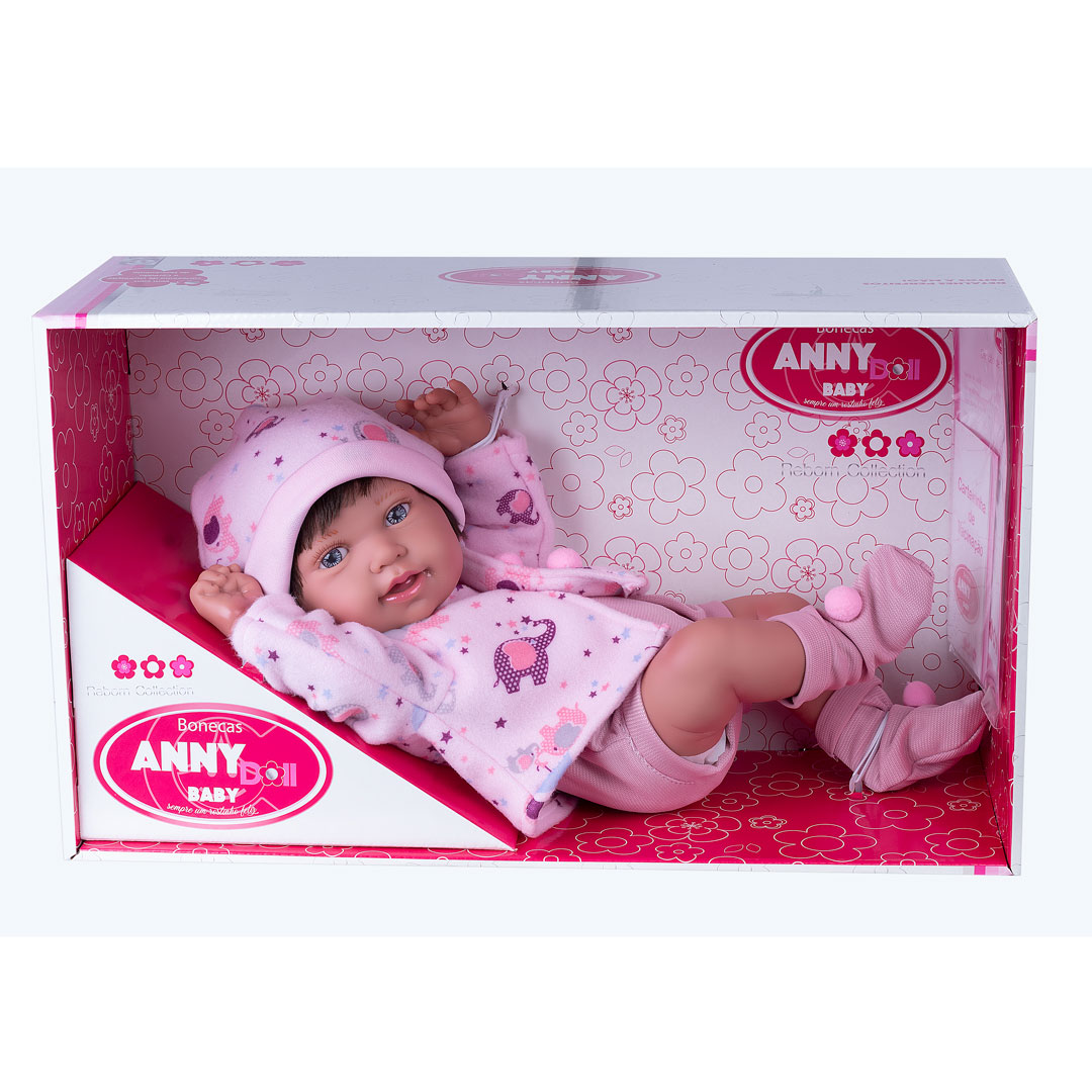 anny-doll-baby-menina-cotiplas-2441-2