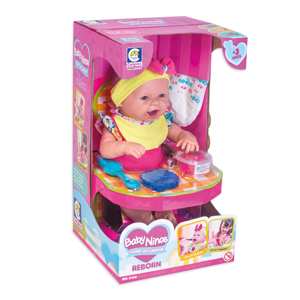 baby-ninos-hora-do-lanche-reborn-2406-5