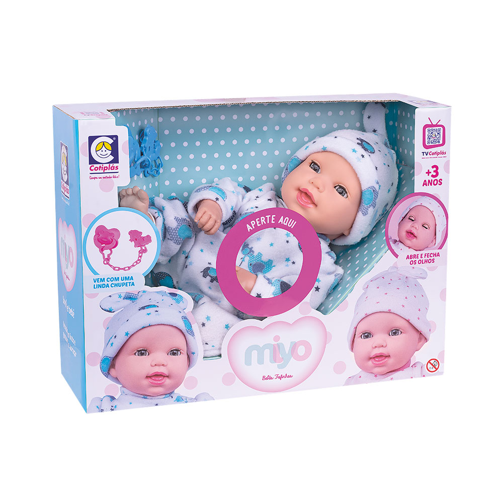 miyo-sons-de-bebe-2392-2-cotiplas