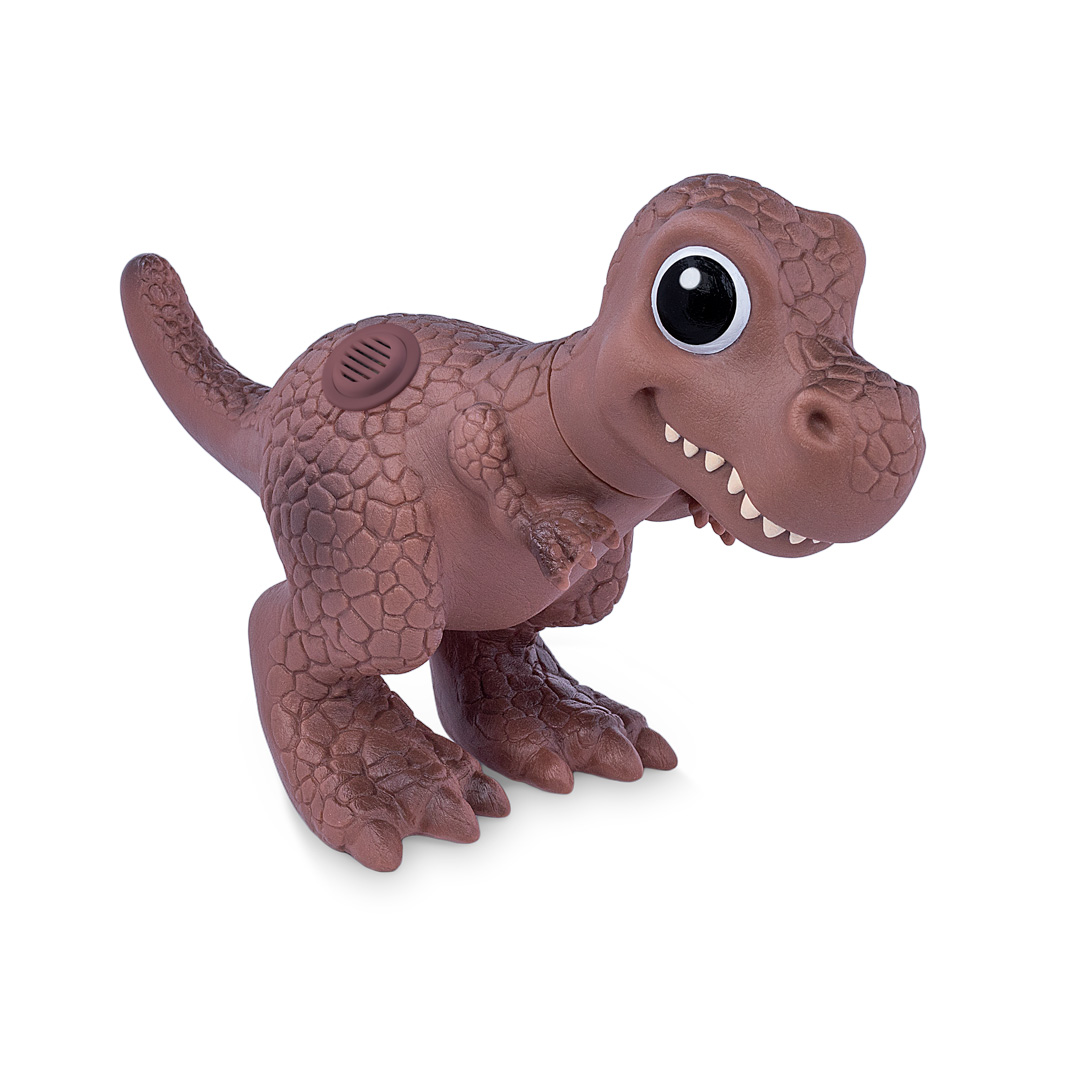 2338-cotiplas-dino-world-baby-t-rex-1