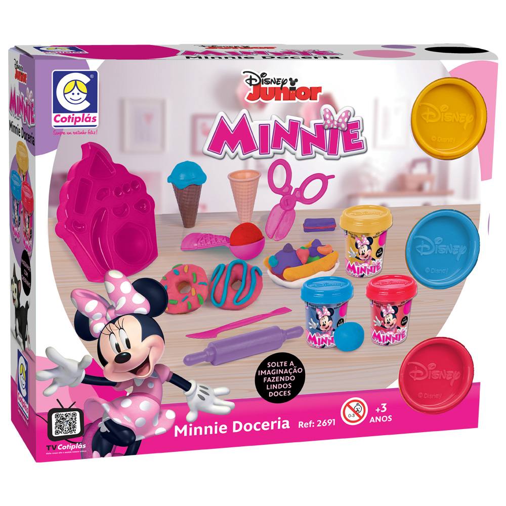 2691 - Minnie doceria (4)