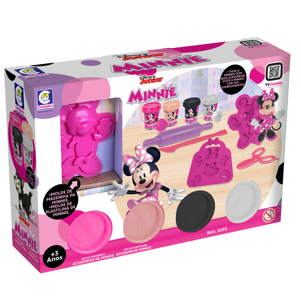 2693 - Minnie acessórios (1)