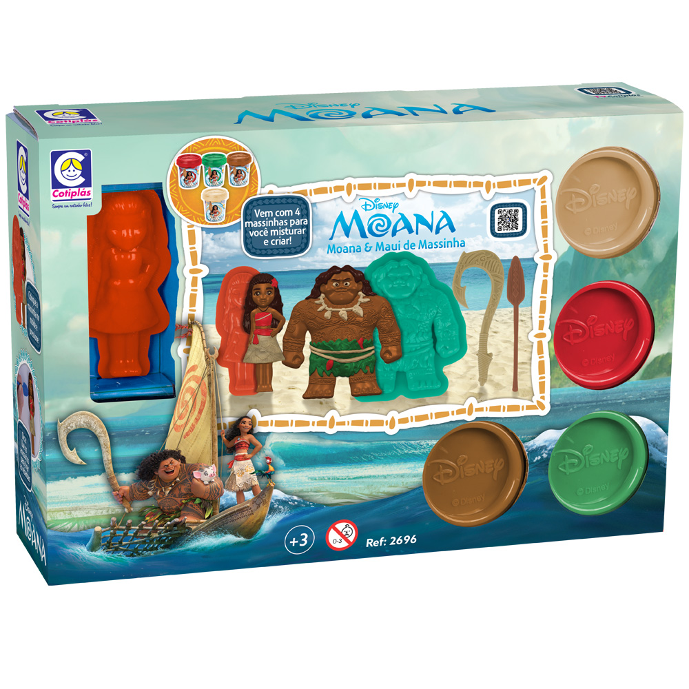 2696 - Moana e Maui (1)