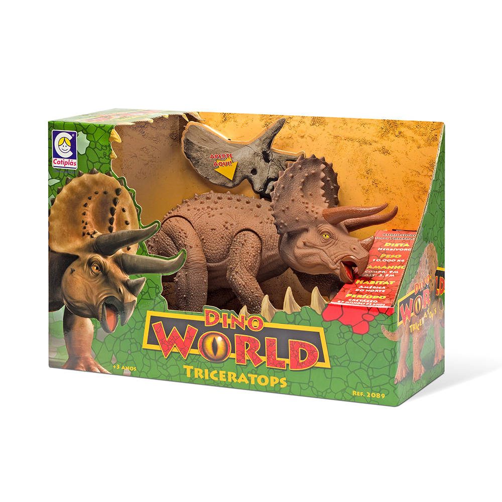 caixa_dino_world_triceratops