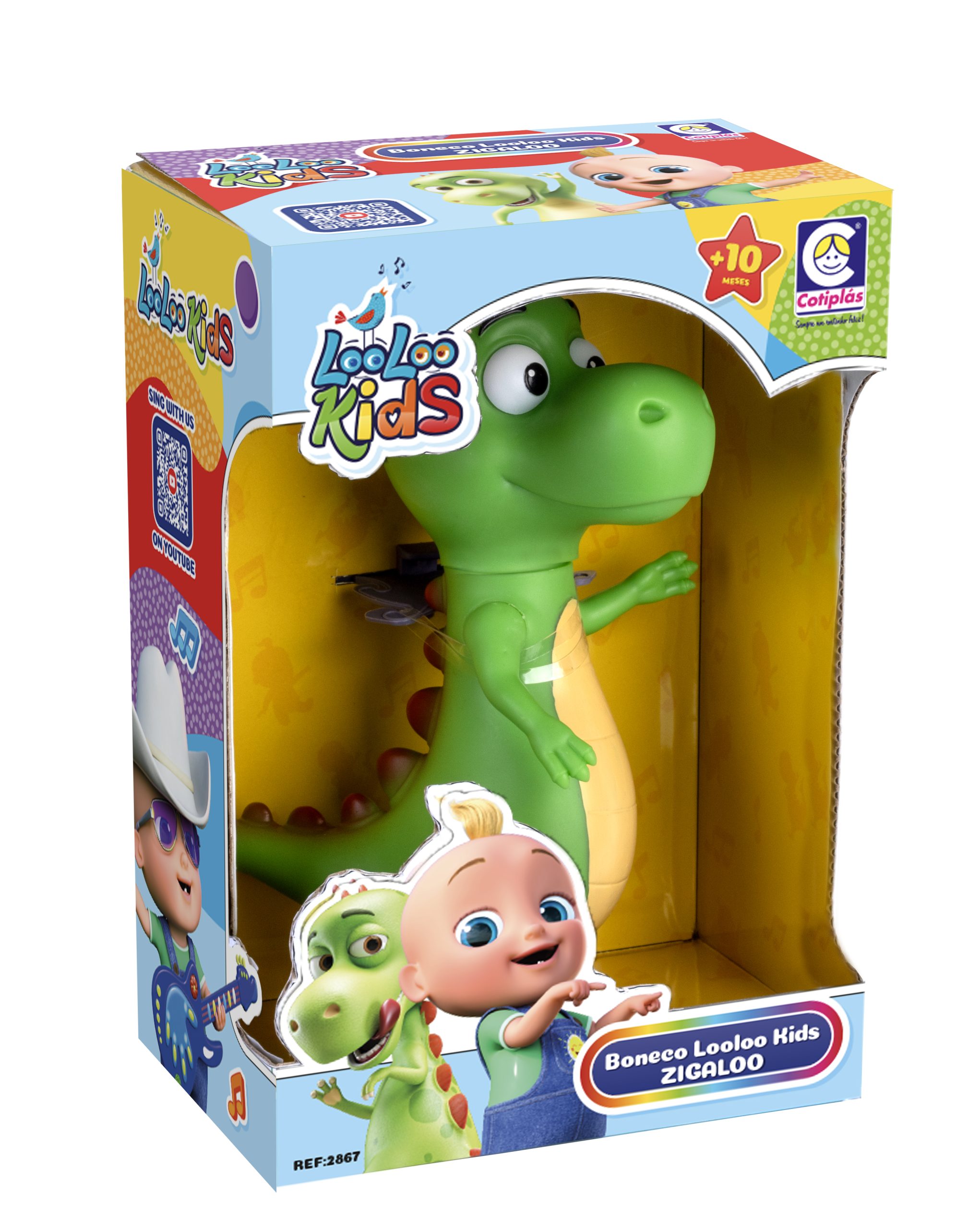2868 - Embalagem - Boneco Zigaloo e Johny (1)
